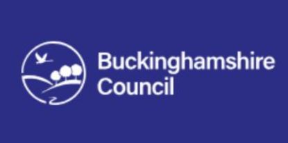 Planning Officer
